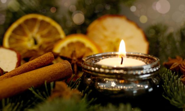 Conseils déco de Noël: comment procéder pour décorer pour les fêtes ?